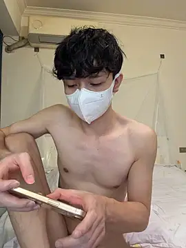 llkiki 网络视讯表演