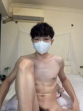 llkiki 웹캠 쇼