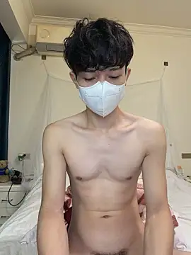 llkiki 웹캠 쇼
