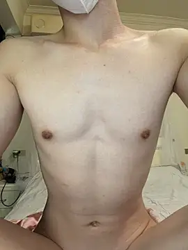llkiki Show Webcam