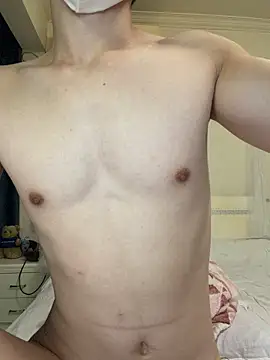 llkiki webcam show