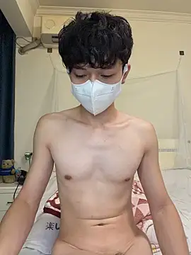 llkiki 在線直播表演