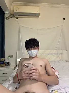 عرض كام llkiki