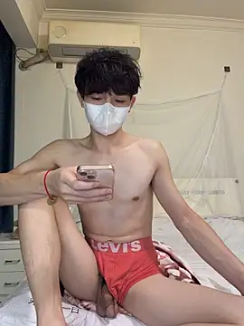 llkiki 网络视讯表演