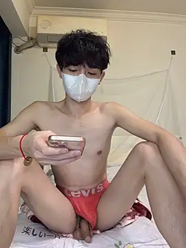 llkiki 웹캠 쇼