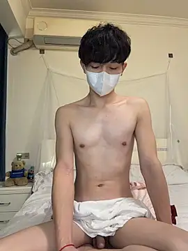 llkiki 网络视讯表演