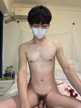 llkiki 网络视讯表演