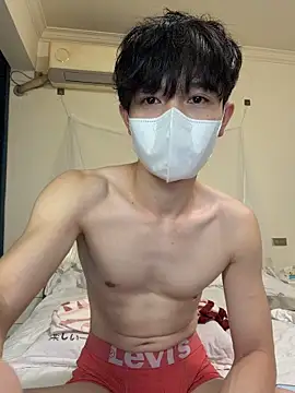 llkiki 웹캠 쇼