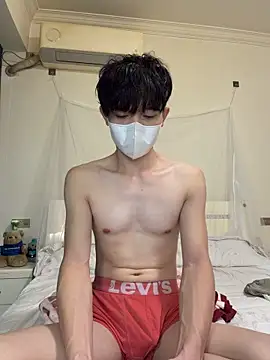 llkiki Show Webcam
