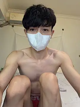 llkiki 在線直播表演