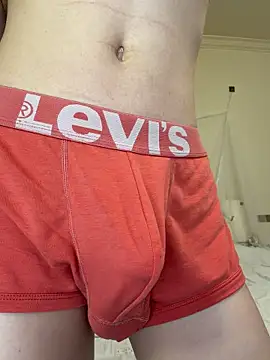 Show Webcam de llkiki
