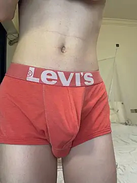 llkiki Шоу с уебкамера