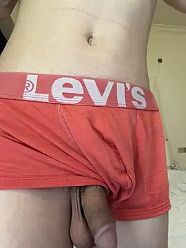 llkiki Webcam-Show