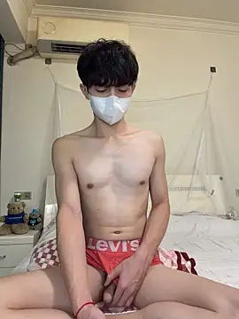 llkiki 网络视讯表演