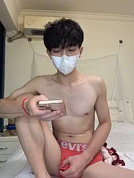 Show Webcam de llkiki