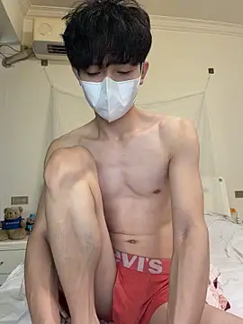 Show webcam de llkiki