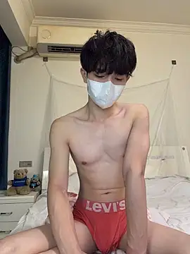 llkiki 웹캠 쇼