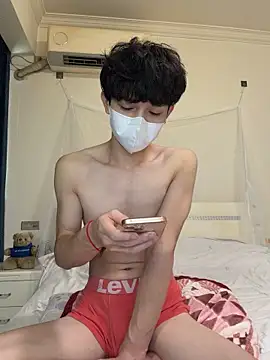 llkiki 在線直播表演