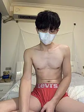 llkiki Webcamshow