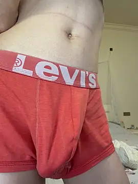 llkiki Show Webcam