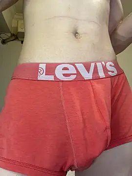llkiki Show Webcam