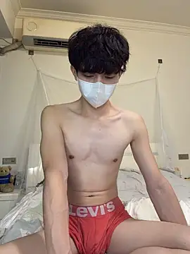 llkiki 웹캠 쇼