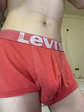 Show Webcam de llkiki