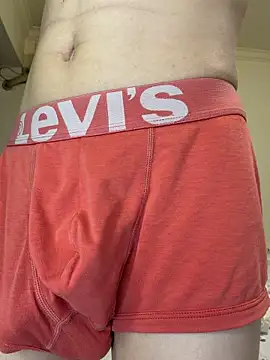 llkiki Show Webcam
