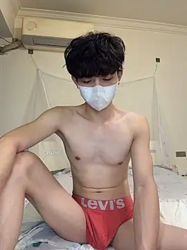 llkiki 在線直播表演