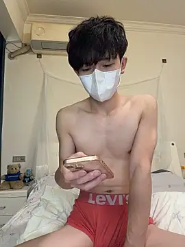 llkiki 网络视讯表演