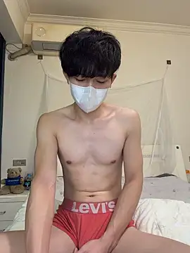 llkiki 在線直播表演