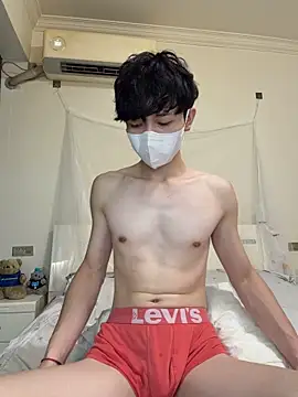 llkiki 网络视讯表演