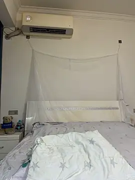 llkiki 网络视讯表演