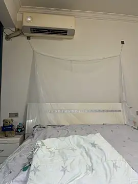 llkiki 在線直播表演