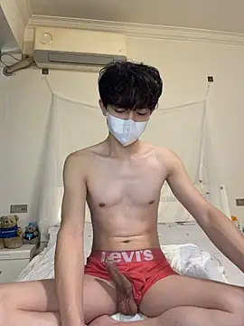 llkiki 网络视讯表演
