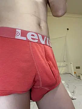 llkiki – webcam-show