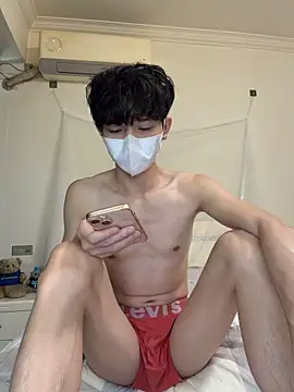 llkiki 在線直播表演