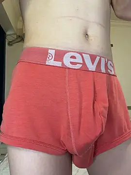 llkiki Show Webcam
