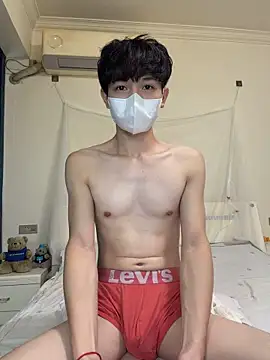 llkiki Webcamshow