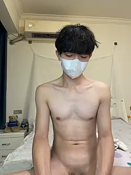 llkiki 웹캠 쇼