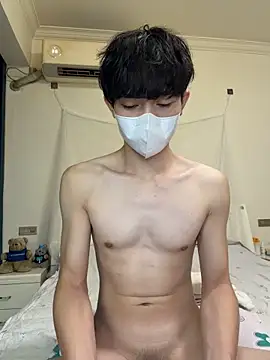 llkiki – webcam-show