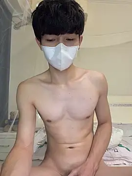 llkiki webcam show