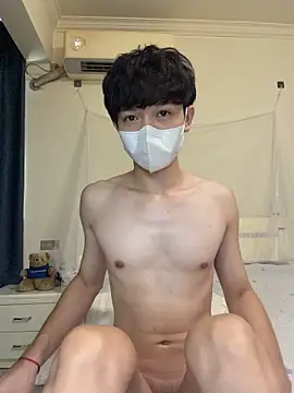 llkiki 网络视讯表演
