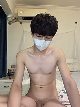 llkiki 웹캠 쇼