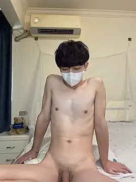 llkiki Webcamshow