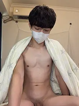 llkiki Show Webcam