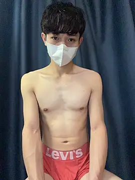 llkiki Webcamshow
