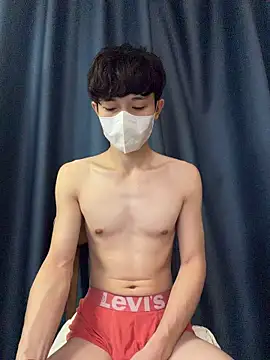 llkiki 웹캠 쇼