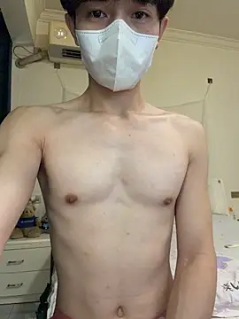 llkiki Pertunjukan Webcam