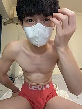 llkiki 在線直播表演